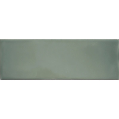 10*30 BUMPY ZÜMRÜT YEŞİL