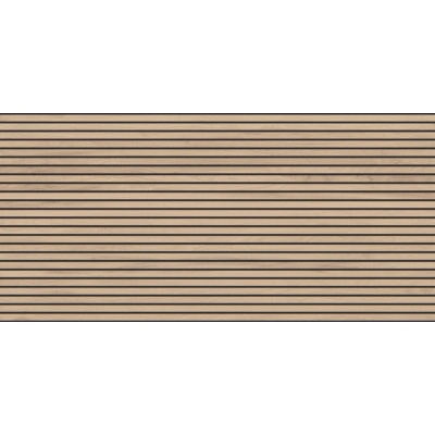 20*120 SAGANO CEVİZ