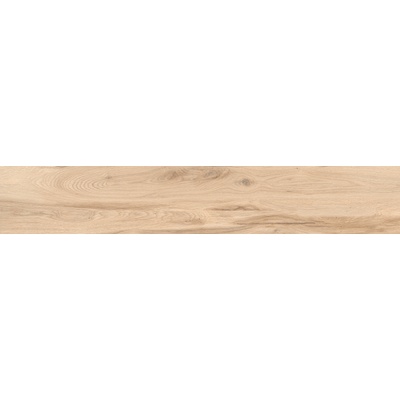 20*120 SAGANO MAPLE