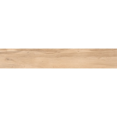 20*120 SAGANO MAPLE