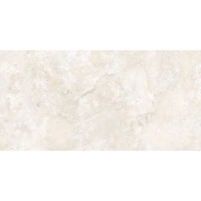 60*120 SERENGETI CREAM - F.L.