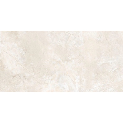 60*120 SERENGETI CREAM - F.L.