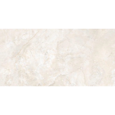 60*120 SERENGETI CREAM - F.L.