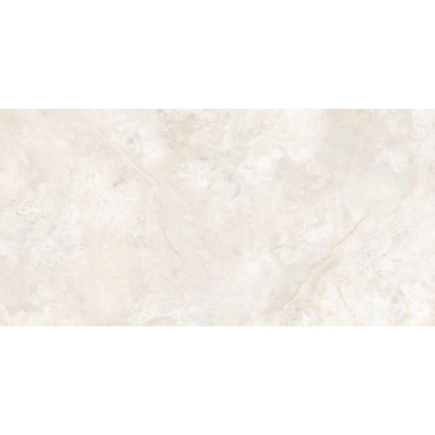 60*120 SERENGETI CREAM - F.L.