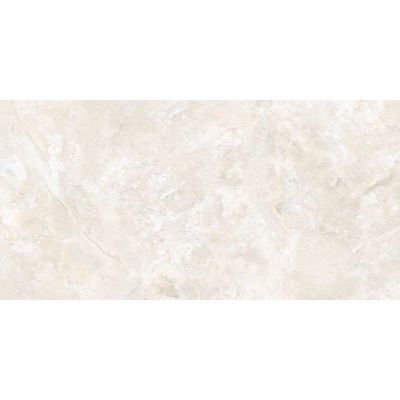 60*120 SERENGETI CREAM - F.L.