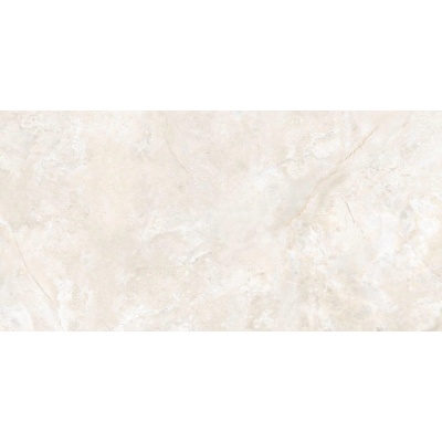 60*120 SERENGETI CREAM - F.L.