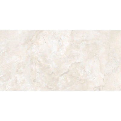 60*120 SERENGETI CREAM - F.L.