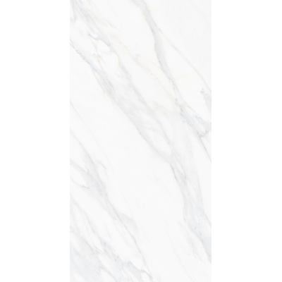 60*120 SNOW SOFT TOUCH