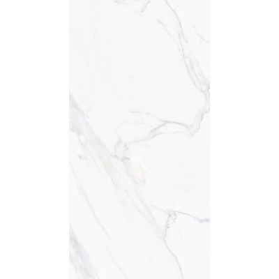 60*120 SNOW SOFT TOUCH