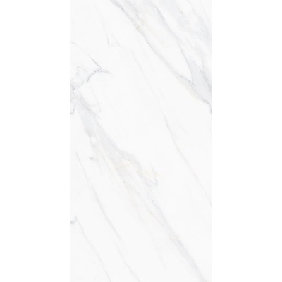 60*120 SNOW SOFT TOUCH