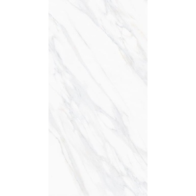 60*120 SNOW SOFT TOUCH