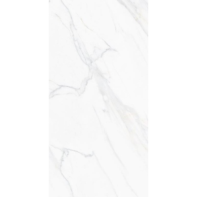 60*120 SNOW SOFT TOUCH