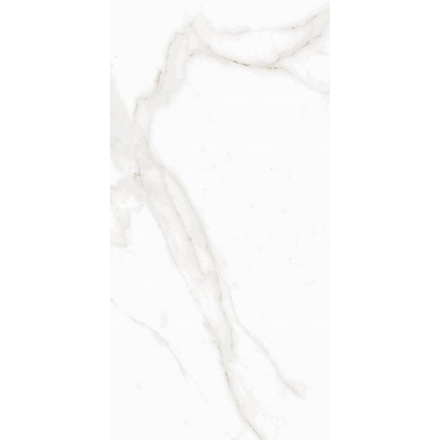 60*120 SNOW SOFT TOUCH