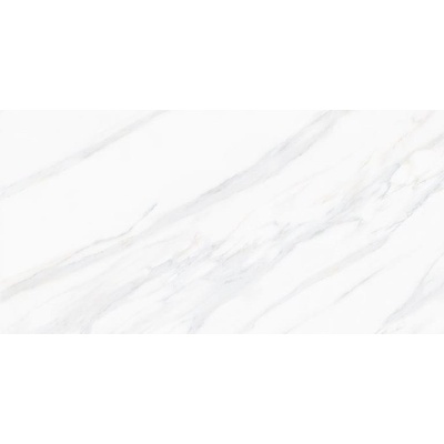 60*120 SNOW SOFT TOUCH