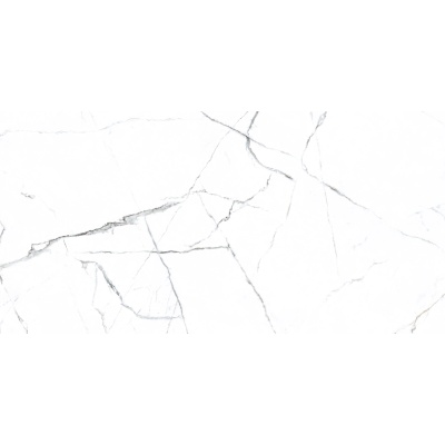 60*120 STATUARIO FULL L