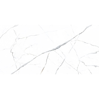 60*120 STATUARIO FULL L