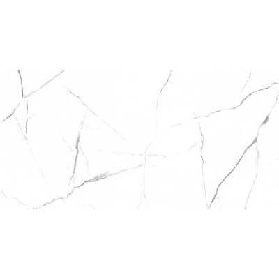 60*120 STATUARIO FULL L