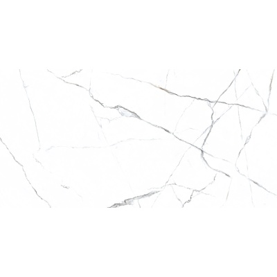 60*120 STATUARIO FULL L