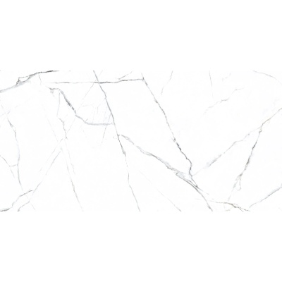 60*120 STATUARIO FULL L