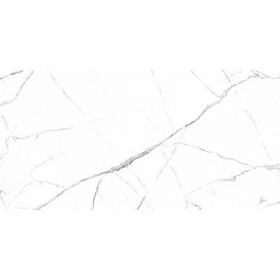 60*120 STATUARIO FULL L