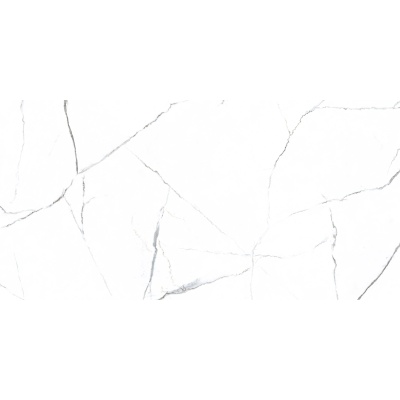 60*120 STATUARIO FULL L