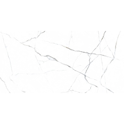 60*120 STATUARIO FULL L