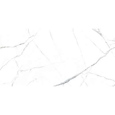 60*120 STATUARIO FULL L