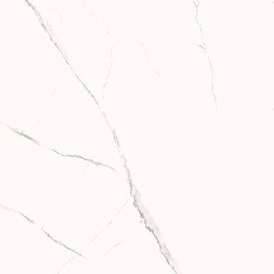 60*120 STATUARIO FULL L