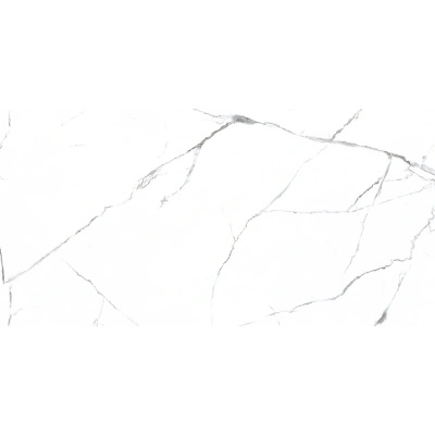 60*120 STATUARIO SOFT TOUCH