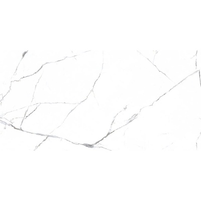 60*120 STATUARIO SOFT TOUCH