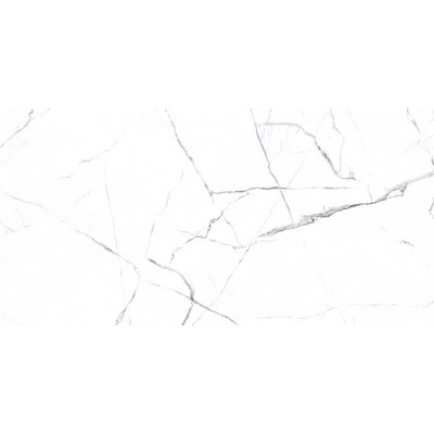 60*120 STATUARIO SOFT TOUCH