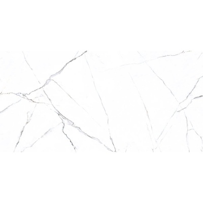 60*120 STATUARIO SOFT TOUCH