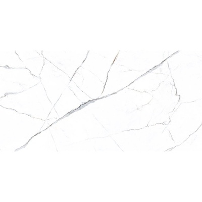 60*120 STATUARIO SOFT TOUCH