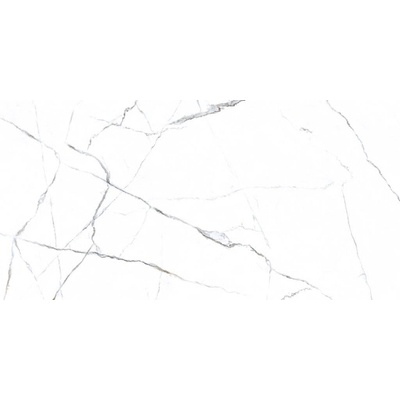 60*120 STATUARIO SOFT TOUCH