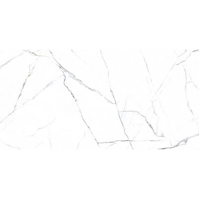 60*120 STATUARIO SOFT TOUCH