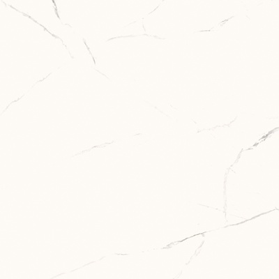 60*60 STATUARIO SOFT TOUCH