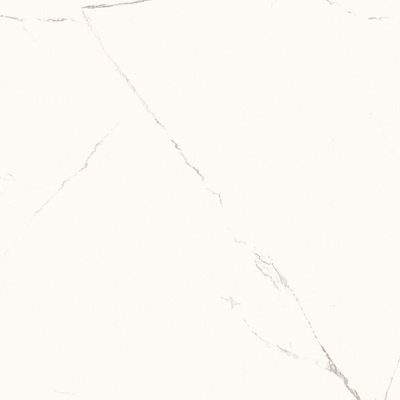 60*60 STATUARIO SOFT TOUCH