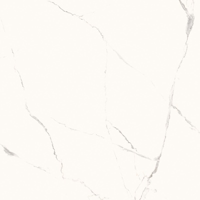 60*60 STATUARIO SOFT TOUCH