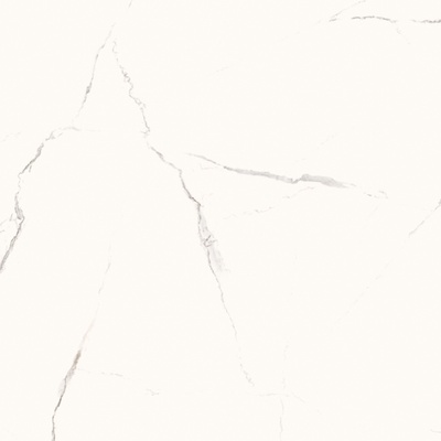 60*60 STATUARIO SOFT TOUCH