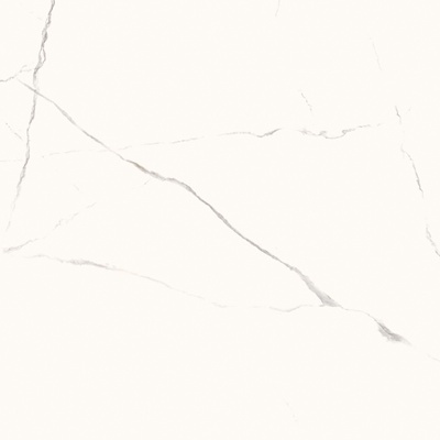 60*60 STATUARIO SOFT TOUCH