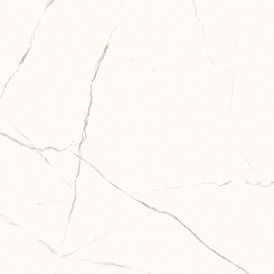 60*60 STATUARIO SOFT TOUCH