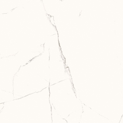 60*60 STATUARIO SOFT TOUCH