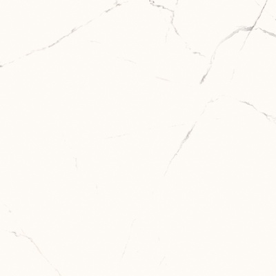 60*60 STATUARIO SOFT TOUCH