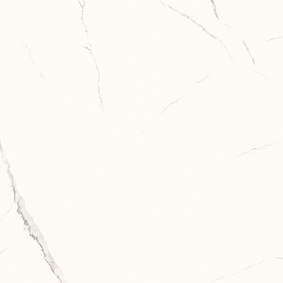 60*60 STATUARIO SOFT TOUCH