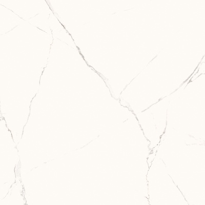 60*60 STATUARIO SOFT TOUCH