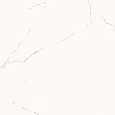 60*60 STATUARIO SOFT TOUCH