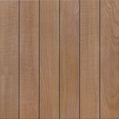 50*50 TEAK VENGE