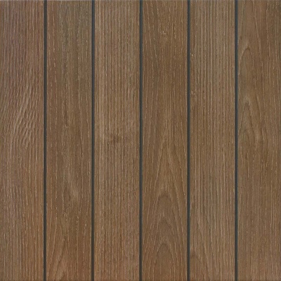 50*50 TEAK VENGE