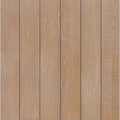 50*50 TEAK AKÇAAĞAÇ