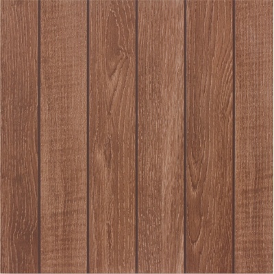 50*50 TEAK AKÇAAĞAÇ